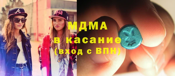 мет Алексин