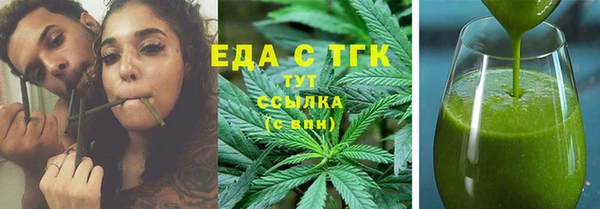 мет Алексин